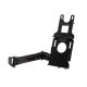 3. Next Level Racing Elite Tablet/Button Box Mount Add-On NLR-E020 – Tablet/Button Mount