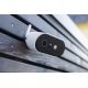 14. ABUS PPIC91000 Industrial Camera IP Security Camera Indoor/Outdoor Ceiling/Wall/Desktop