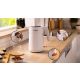 23. BOSCH TWK 2M161 kettle