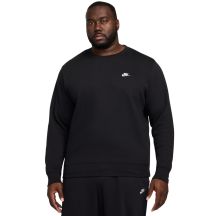 Nike Club BB Men's Sweatshirt Black FN3886 010