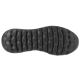 4. Skechers Go Walk Max 54600-BBK Black 44.5