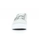 4. K- Swiss DR CINCH LO M 03759-010-M shoes
