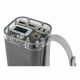 18. Ansmann PB4100 Lithium Polymer (LiPo) 40000 mAh Silver