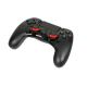 14. AURORA GAMEPAD GP4 CONTROLLER PS4, PC, ANDROID