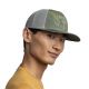 4. Buff Trucker Cap 1335598093000