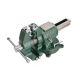 2. AWTOOLS AW24295 bench vice