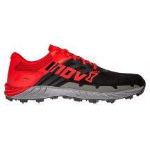 Inov-8 Oroc Ultra 290 M running shoes with spikes 000908-RDBK-S-01