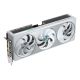 5. Gigabyte GeForce RTX 5070 AERO OC 12GB Graphics Card