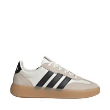 Men's adidas Barreda Decode Lux JR1227 shoes