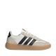 Men's adidas Barreda Decode Lux JR1227 shoes