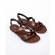 4. Ipanema Vibe Sandal Fem W 82429 BD418