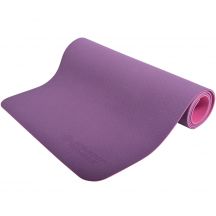 Schildkrot Bicolor 960069 Yoga Mat