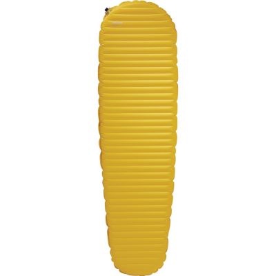 3. Therm-a-Rest NeoAir XLite NXT 640 mm 1960 mm Yellow
