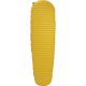 3. Therm-a-Rest NeoAir XLite NXT 640 mm 1960 mm Yellow