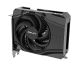 7. PNY GeForce RTX 5060 Single Fan NVIDIA 8 GB GDDR7