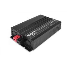 SINUS 5000 voltage converter 12/230V(2500/5000)