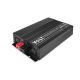 SINUS 5000 voltage converter 12/230V(2500/5000)