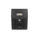 3. UPS Line-Ineractive LCD, 1500VA/900W2x12V/9Ah, AVR, 4xSCHUKO, USB, RS232, RJ45