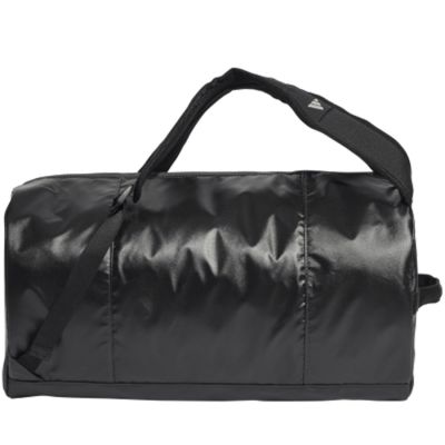 2. Adidas Gym Duffel bag JN0867