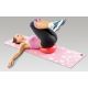 6. Mini BB 013 gymnastic ball 25 cm