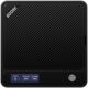 7. Mini PC Qoobe U155H Core Ultra 7 155H/16GB/SSD 512GB/Win 11 Pro black (branded as Morefine)