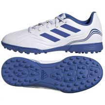 Adidas Copa Sense.3 TF Jr GW7402 football boots