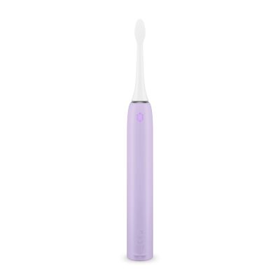 4. TrueLife SonicBrush Clean70 UV Lavender Sonic Toothbrush