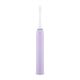 4. TrueLife SonicBrush Clean70 UV Lavender Sonic Toothbrush