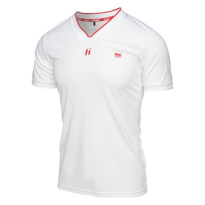 2. Huari Alumni Poland Senior T-shirt M 92800617566