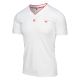 2. Huari Alumni Poland Senior T-shirt M 92800617566