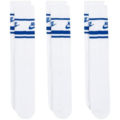 8. Nike NK NSW Everyday Essential Cr DX5089 105 socks