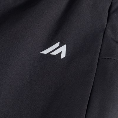 4. LONNI JR Children's Trousers