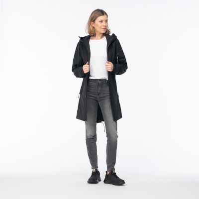 19. Iguana Leonia Jacket W 92800481881
