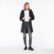 19. Iguana Leonia Jacket W 92800481881