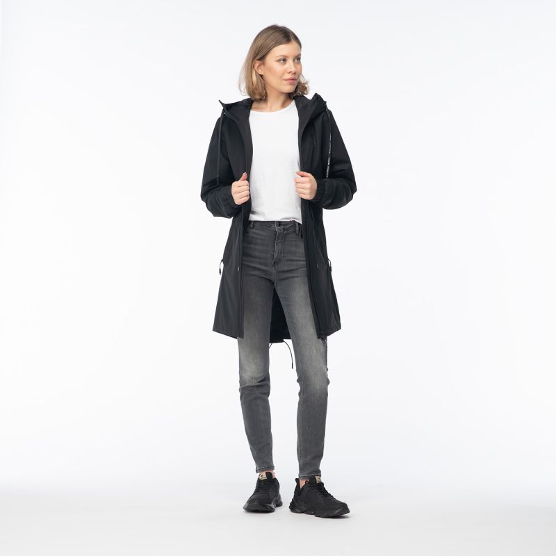 19. Iguana Leonia Jacket W 92800481881