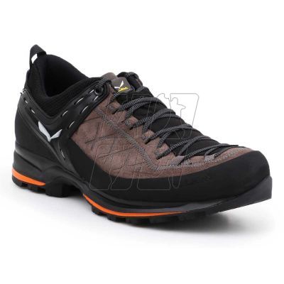 6. Salewa MS MTN Trainer 2 M 61371-7512 shoes