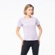 16. IQ Cross The Line Heria W 92800552243 T-shirt