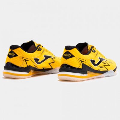 4. Joma Regate Rebound 2501 IN shoes RREW2528IN