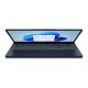 13. Lenovo IdeaPad Slim 3 15ARP10 Ryzen 5 150 15.3" WUXGA IPS 300nits AG 16GB DDR5 4800 SSD512 Radeon 660M Cam720p 60Wh Win11 Cosmic Blue