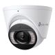 TP-LINK InSight S485 IP camera (2.8mm)