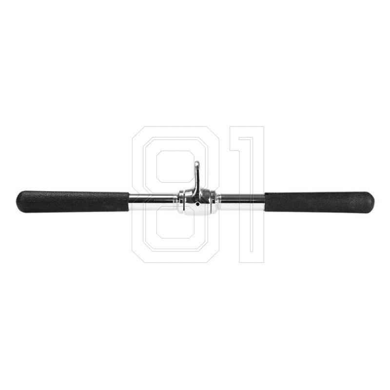 22. HMS UW12 handle