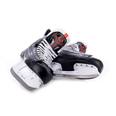 8. TEMPISH Volt-T Max Hockey Skates