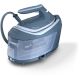 40. Philips PerfectCare 6000 Series PSG6042/20 Steam Generator Iron