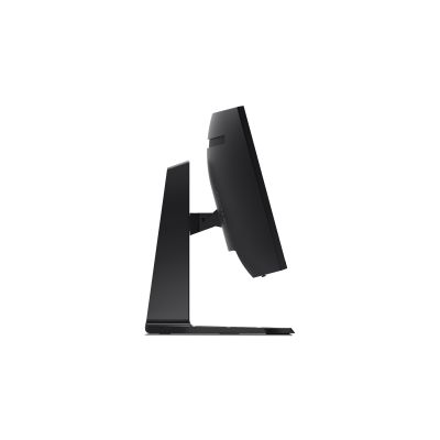 7. Lenovo Legion R34w-30 34" UWQHD VA 180HzAG HDMI, DP Raven Black