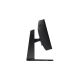 7. Lenovo Legion R34w-30 34" UWQHD VA 180HzAG HDMI, DP Raven Black