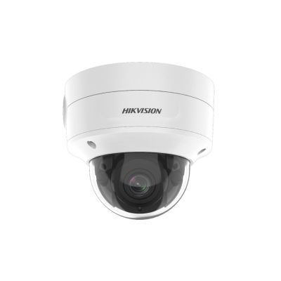 IP camera DS-2CD2726G2-IZS 1920x1080px