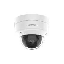 IP camera DS-2CD2726G2-IZS 1920x1080px