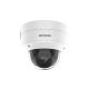 IP camera DS-2CD2726G2-IZS 1920x1080px