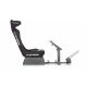 3. PLAYSEAT EVOLUTION PRO ACTIFIT GAMING CHAIR REP.00262