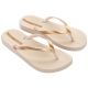 4. Ipanema Anat Connect II W 83648 BD708 Flip-Flops